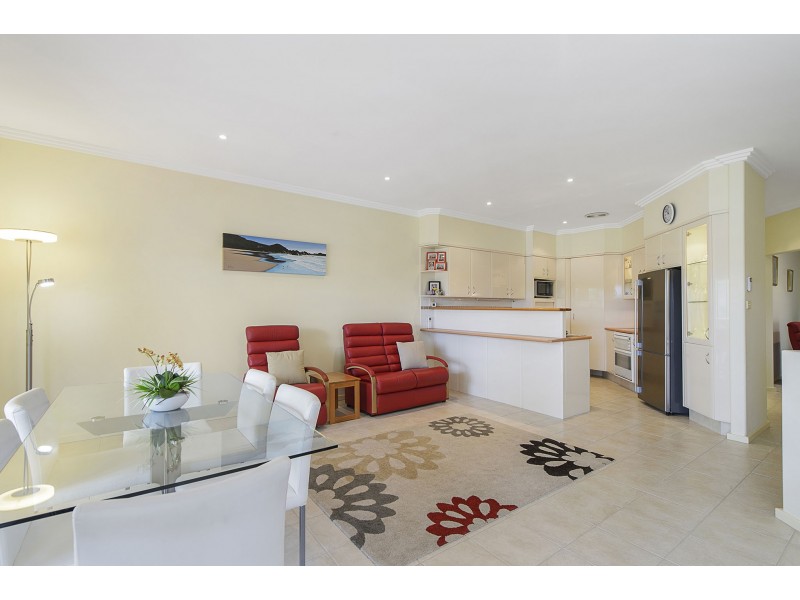 1/25 Ruby Circuit, Port Macquarie NSW 2444