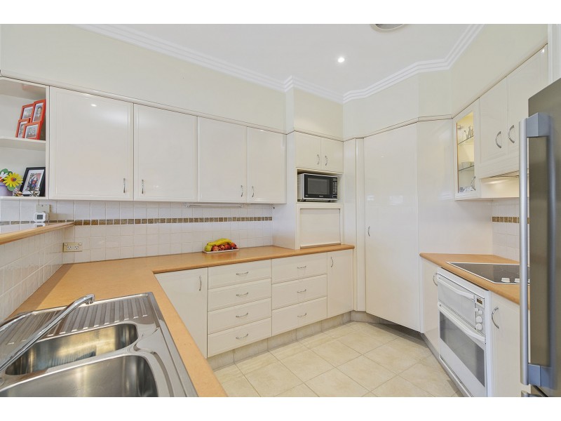 1/25 Ruby Circuit, Port Macquarie NSW 2444