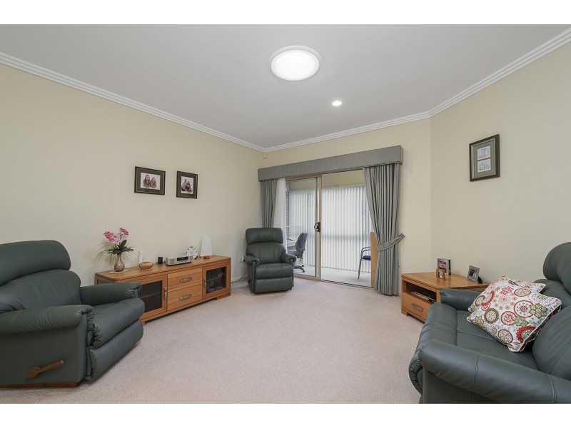 1/25 Ruby Circuit, Port Macquarie NSW 2444