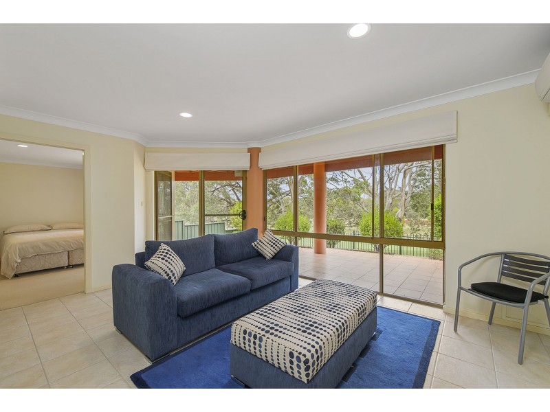 1/25 Ruby Circuit, Port Macquarie NSW 2444