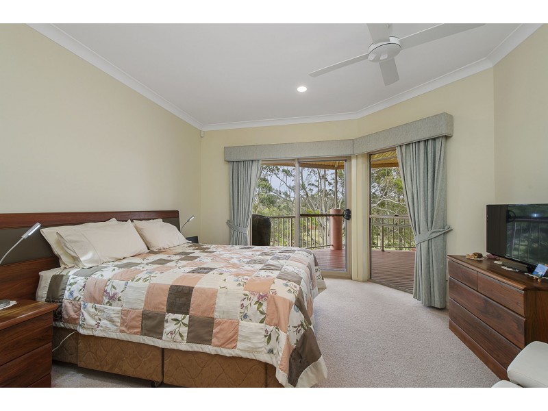 1/25 Ruby Circuit, Port Macquarie NSW 2444