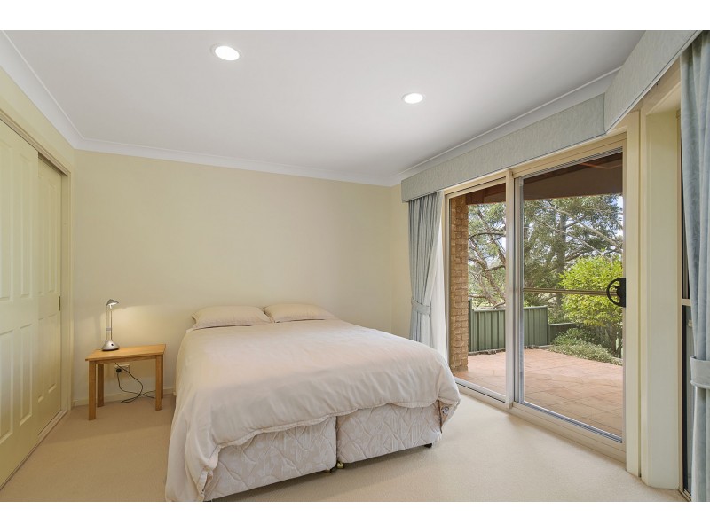 1/25 Ruby Circuit, Port Macquarie NSW 2444