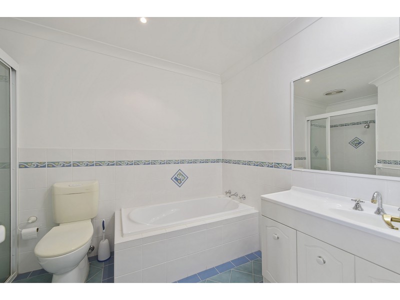 1/25 Ruby Circuit, Port Macquarie NSW 2444