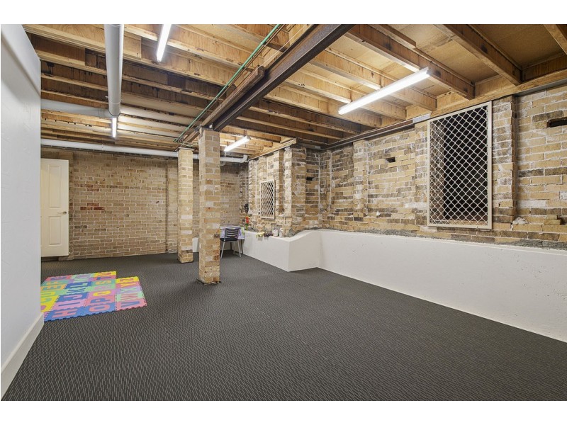 1/25 Ruby Circuit, Port Macquarie NSW 2444