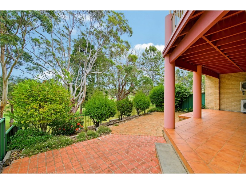 1/25 Ruby Circuit, Port Macquarie NSW 2444