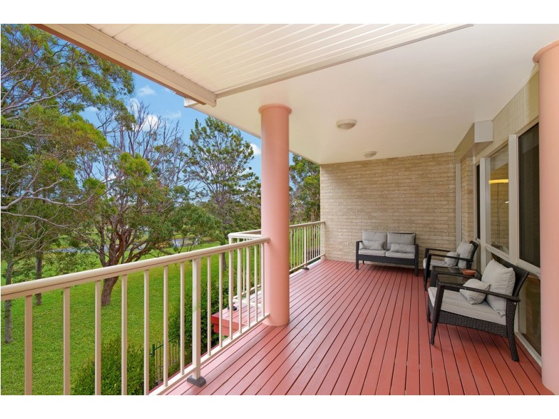 1/25 Ruby Circuit, Port Macquarie NSW 2444