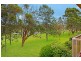1/25 Ruby Circuit, Port Macquarie NSW 2444
