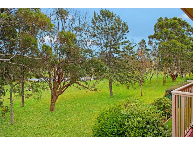 1/25 Ruby Circuit, Port Macquarie NSW 2444