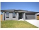 7 Hunt Circuit, Port Macquarie NSW 2444