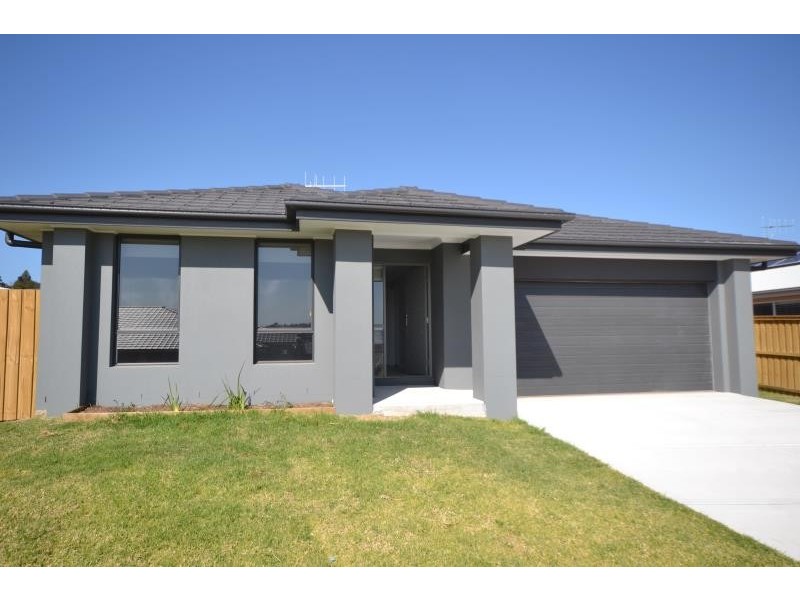 7 Hunt Circuit, Port Macquarie NSW 2444