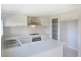 7 Hunt Circuit, Port Macquarie NSW 2444