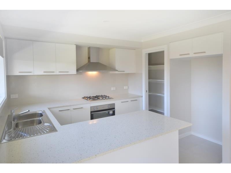 7 Hunt Circuit, Port Macquarie NSW 2444
