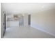 7 Hunt Circuit, Port Macquarie NSW 2444