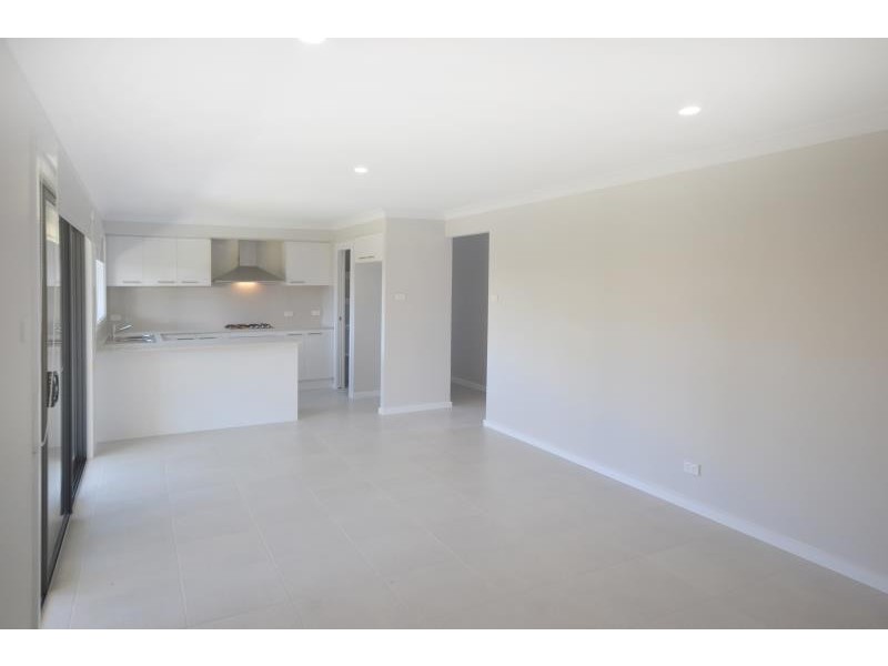 7 Hunt Circuit, Port Macquarie NSW 2444