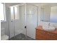 7 Hunt Circuit, Port Macquarie NSW 2444