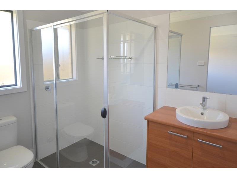 7 Hunt Circuit, Port Macquarie NSW 2444