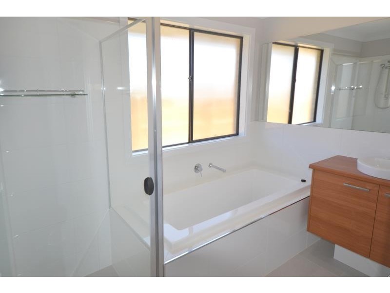7 Hunt Circuit, Port Macquarie NSW 2444