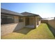 7 Hunt Circuit, Port Macquarie NSW 2444