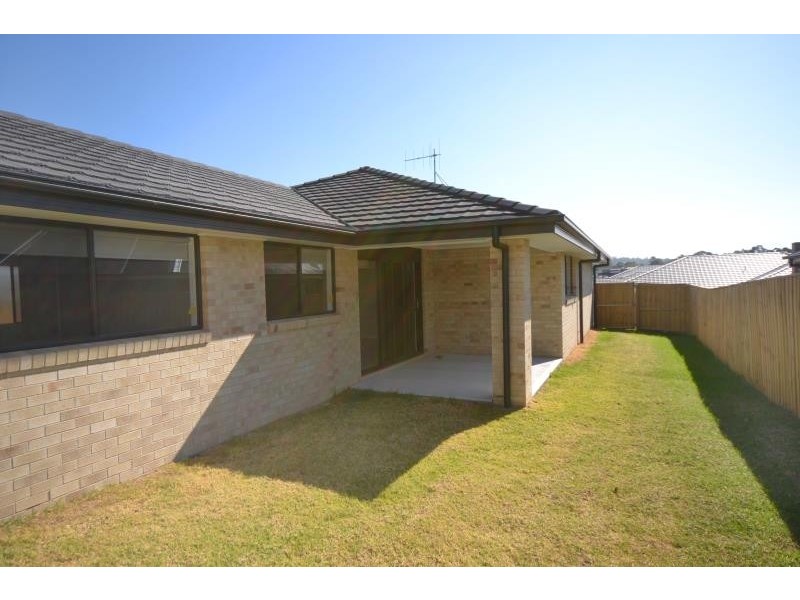 7 Hunt Circuit, Port Macquarie NSW 2444