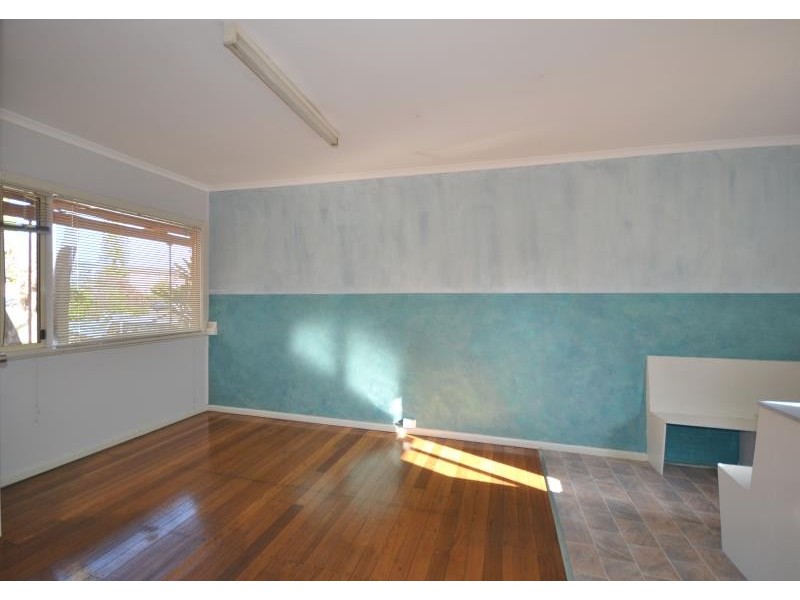 3/41 CHURCH STREET, Port Macquarie NSW 2444