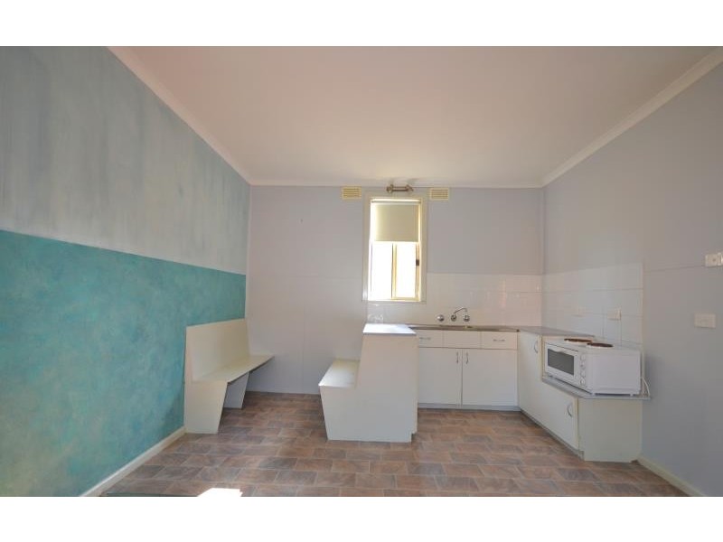 3/41 CHURCH STREET, Port Macquarie NSW 2444