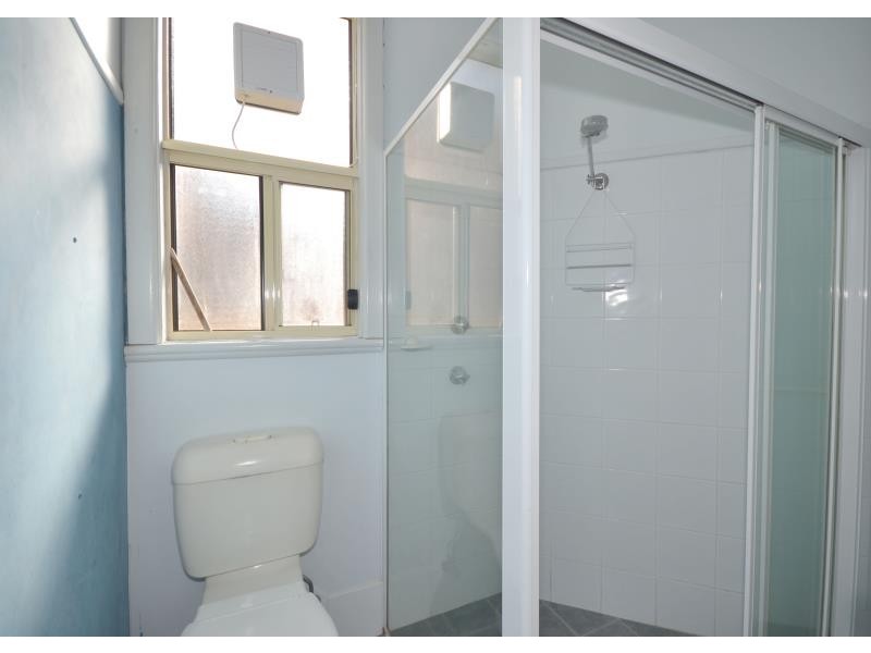 3/41 CHURCH STREET, Port Macquarie NSW 2444