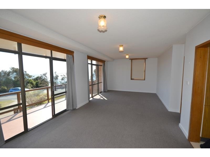 4/76 PACIFIC DRIVE, Port Macquarie NSW 2444