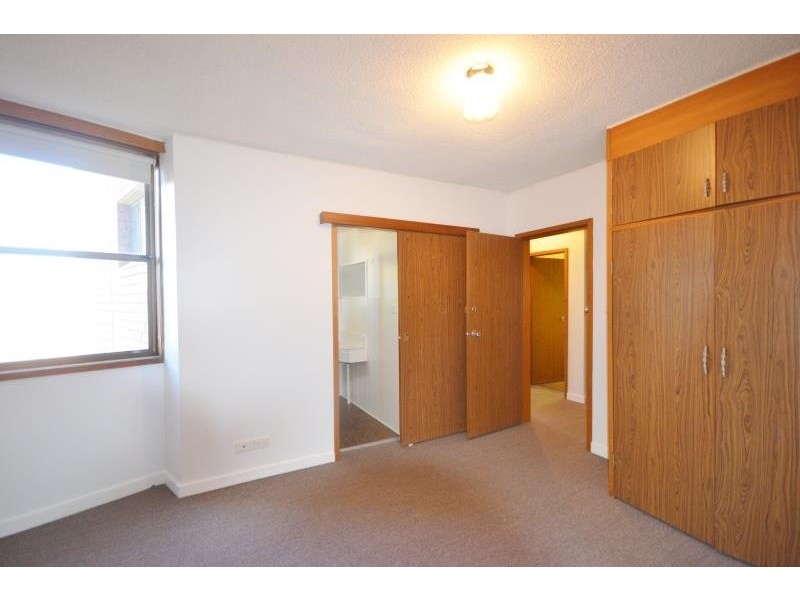 4/76 PACIFIC DRIVE, Port Macquarie NSW 2444