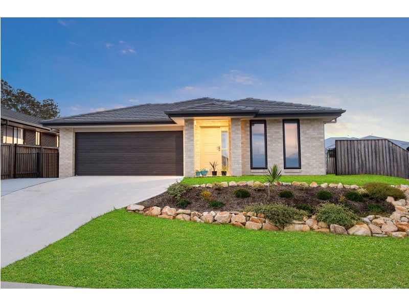 14 Marchment Street, Port Macquarie NSW 2444