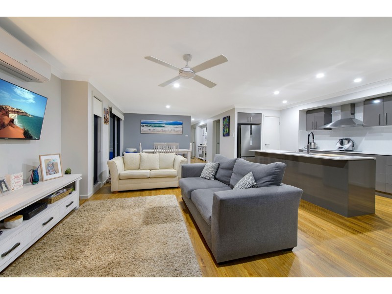 14 Marchment Street, Port Macquarie NSW 2444