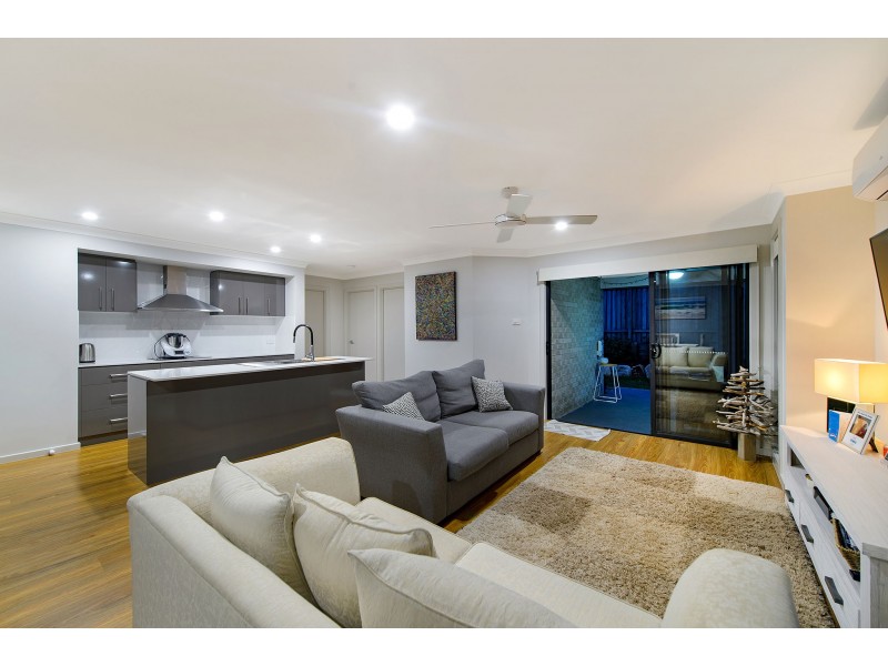 14 Marchment Street, Port Macquarie NSW 2444