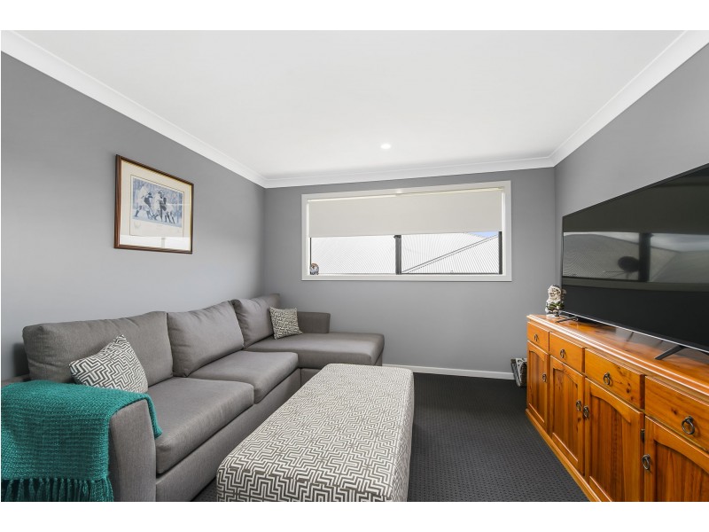 14 Marchment Street, Port Macquarie NSW 2444