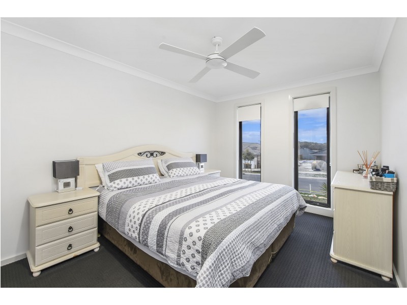 14 Marchment Street, Port Macquarie NSW 2444