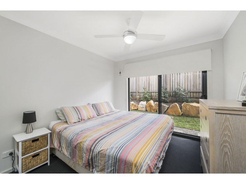 14 Marchment Street, Port Macquarie NSW 2444