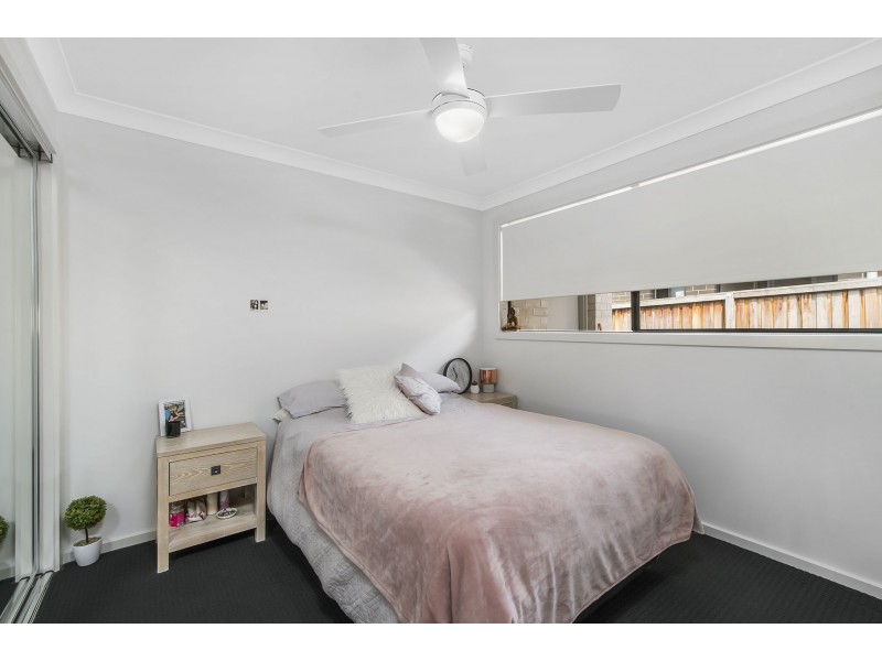 14 Marchment Street, Port Macquarie NSW 2444