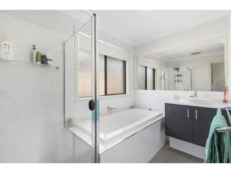 14 Marchment Street, Port Macquarie NSW 2444