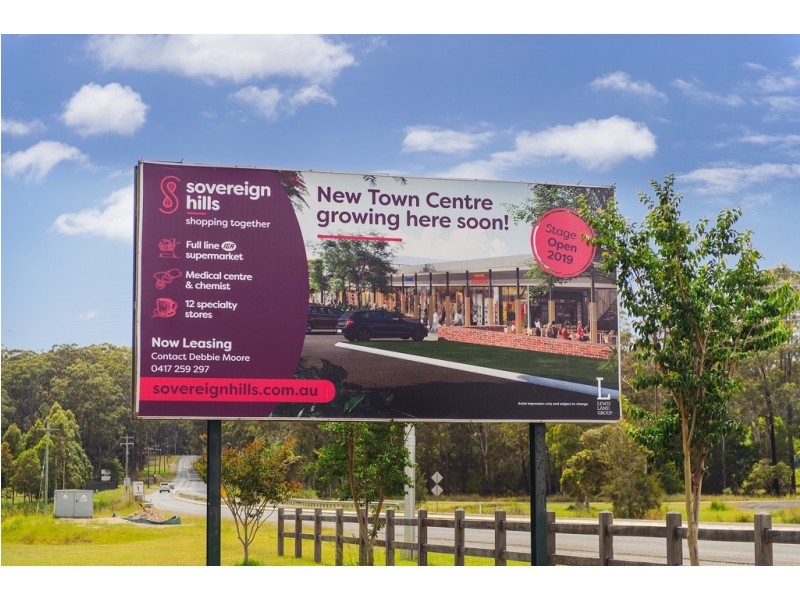 14 Marchment Street, Port Macquarie NSW 2444