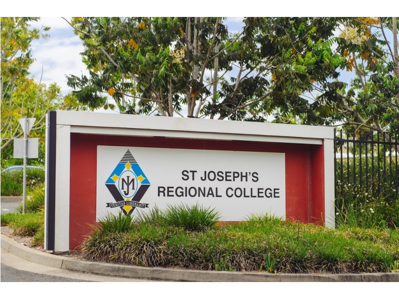 14 Marchment Street, Port Macquarie NSW 2444