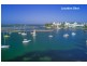 117 Bridge Street, Port Macquarie NSW 2444