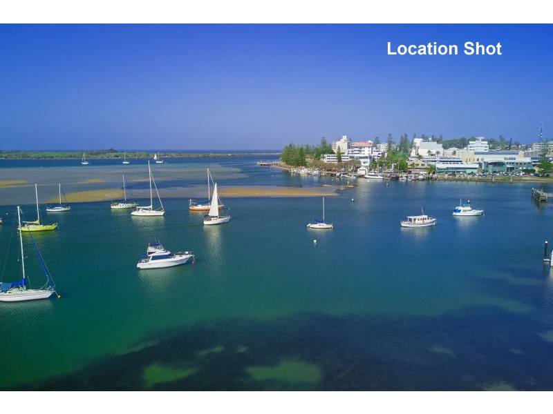 117 Bridge Street, Port Macquarie NSW 2444