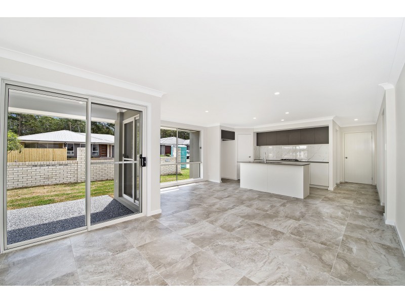 14 Campus Street, Port Macquarie NSW 2444