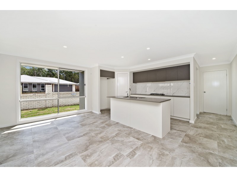 14 Campus Street, Port Macquarie NSW 2444