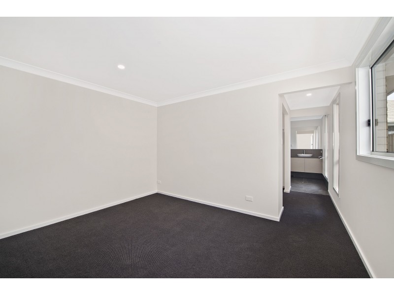 14 Campus Street, Port Macquarie NSW 2444