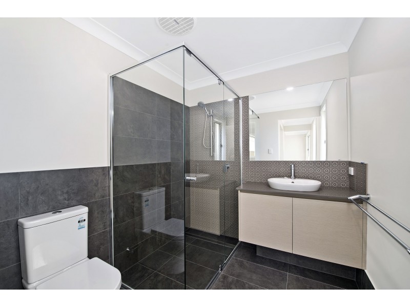 14 Campus Street, Port Macquarie NSW 2444