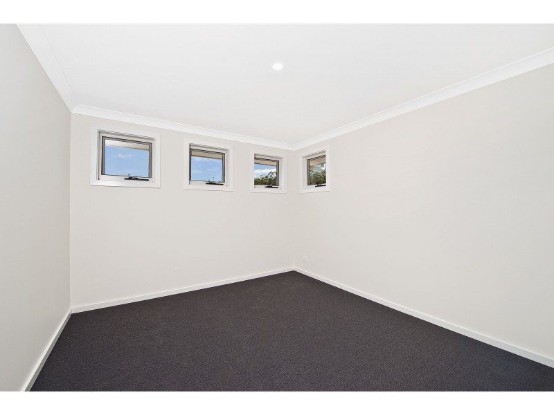 14 Campus Street, Port Macquarie NSW 2444