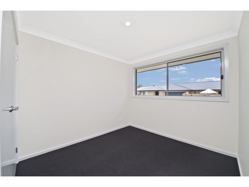 14 Campus Street, Port Macquarie NSW 2444