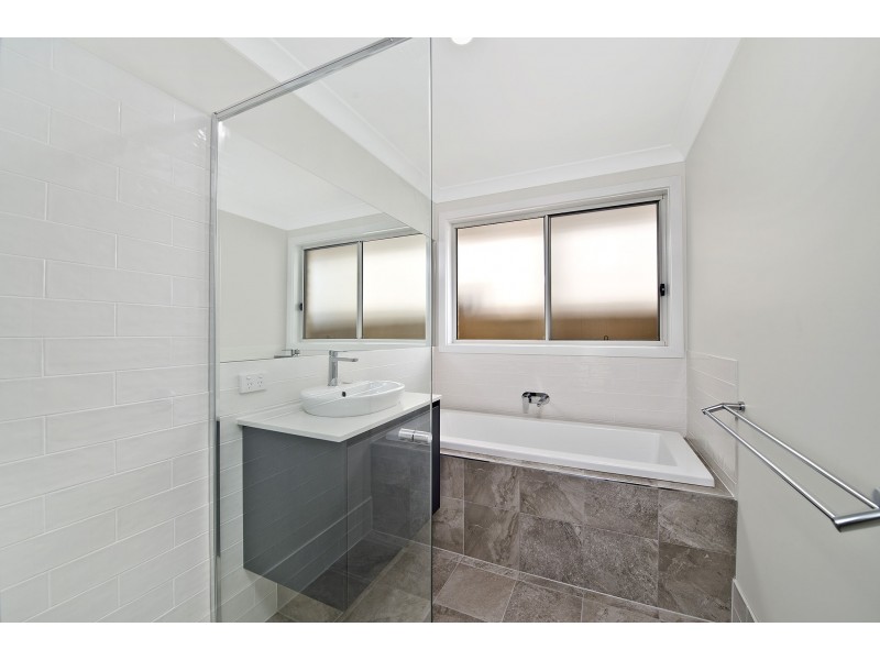 14 Campus Street, Port Macquarie NSW 2444