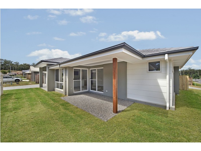 14 Campus Street, Port Macquarie NSW 2444