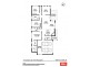 14 Campus Street, Port Macquarie NSW 2444 Floorplan