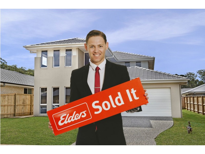 3 Graduation Street, Port Macquarie NSW 2444